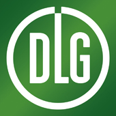 DLG-Logo
