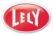 Logo Lely Deutschland GmbH